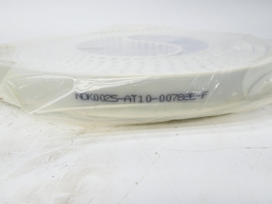 NOK 025-AT10-0788E-F (PKG OF 2) NSMP