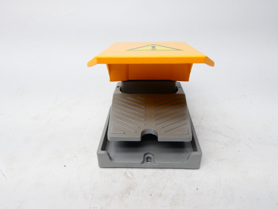 KACON HRF-HD3N 250VAC 15A NSMP