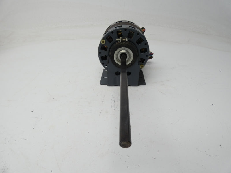WESTINGHOUSE E3M721 E322P116 155V NSMP