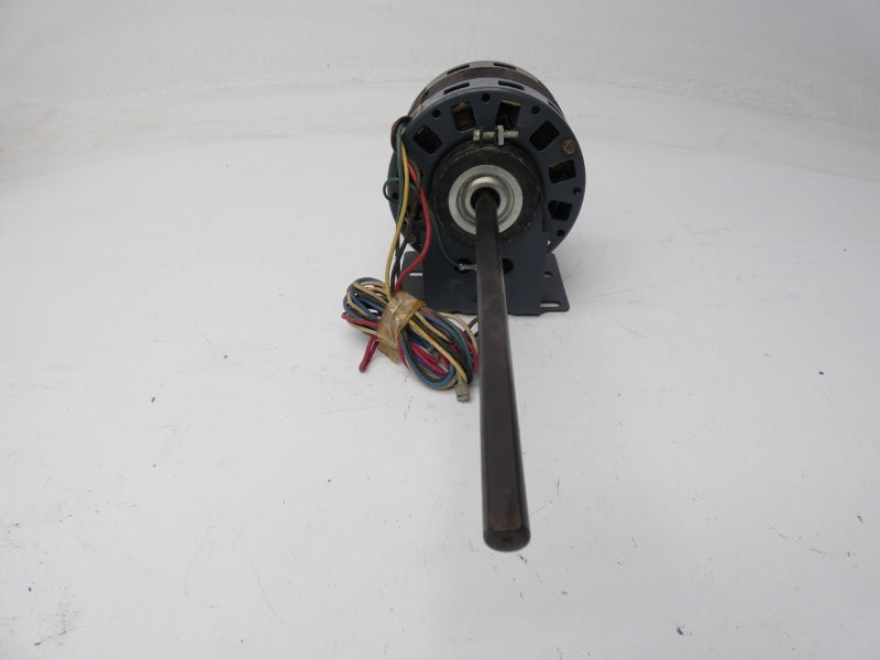WESTINGHOUSE E3M721 E322P116 155V NSMP