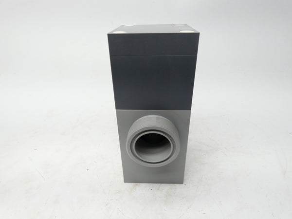 ADVANCE 2671 AV8290-141U4FH NSMP