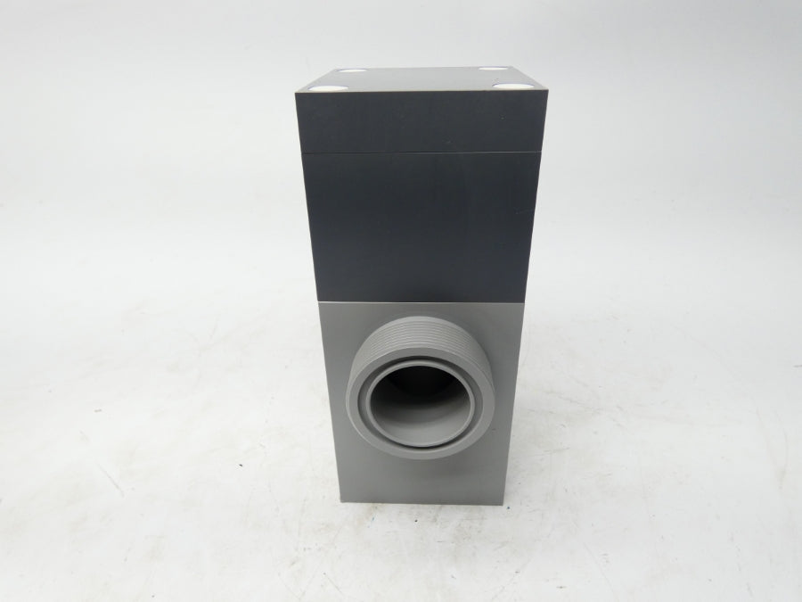 ADVANCE 2671 AV8290-141U4FH NSMP
