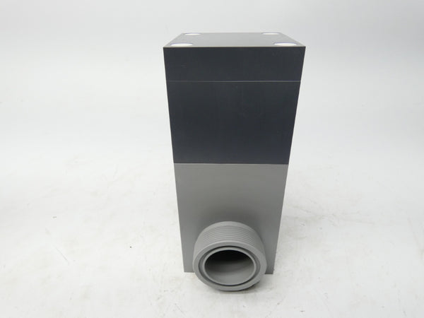 ADVANCE 2671 AV8290-141U4FH NSMP