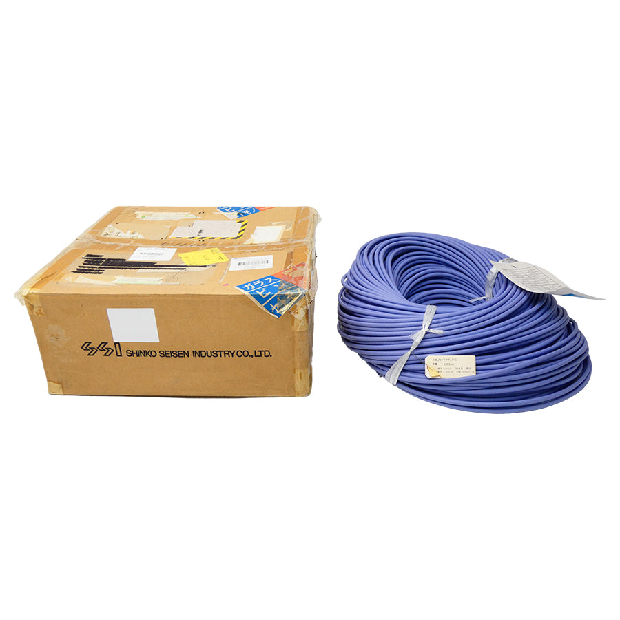SHINKO SEISEN ZHY221PS NSMP