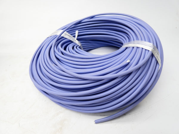 SHINKO SEISEN ZHY221PS NSMP
