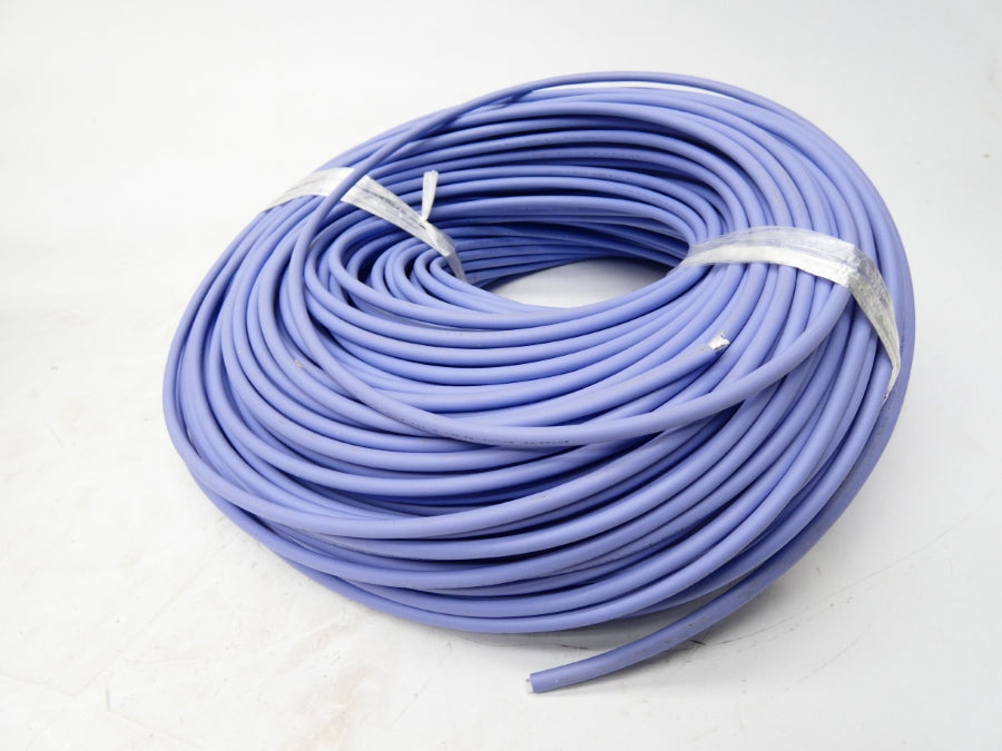 SHINKO SEISEN ZHY221PS NSMP