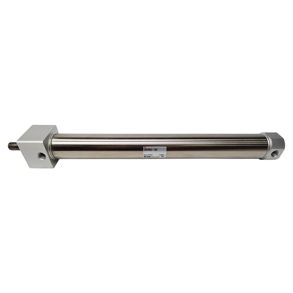 SMC CM2RB40-300 NSNP
