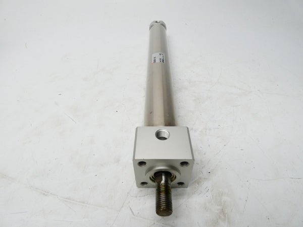 SMC CM2RB40-300 NSNP