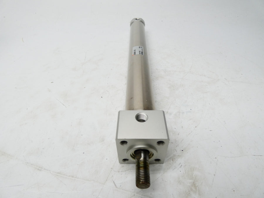 SMC CM2RB40-300 NSNP
