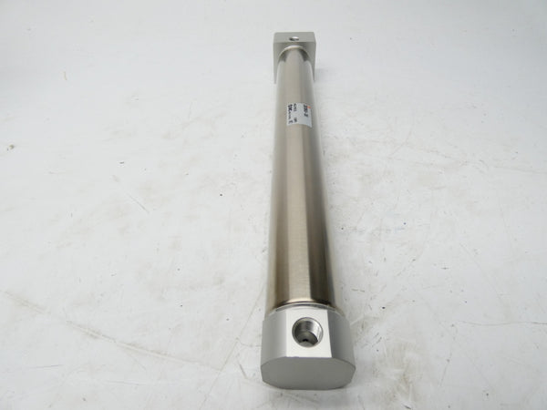 SMC CM2RB40-300 NSNP