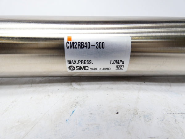 SMC CM2RB40-300 NSNP
