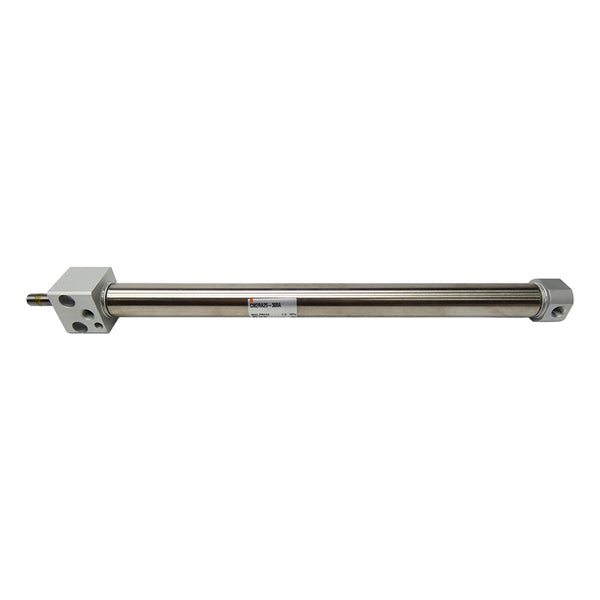 SMC CM2RA25-300A NSNP