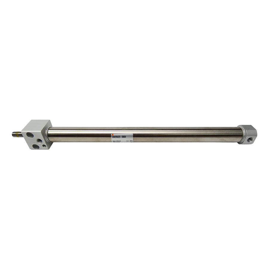 SMC CM2RA25-300A NSNP
