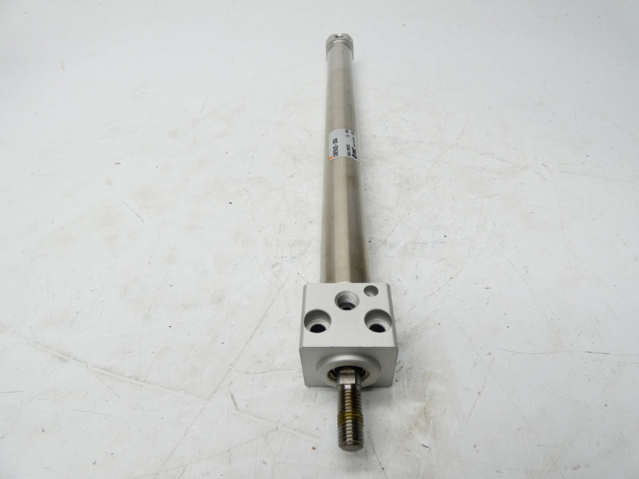 SMC CM2RA25-300A NSNP