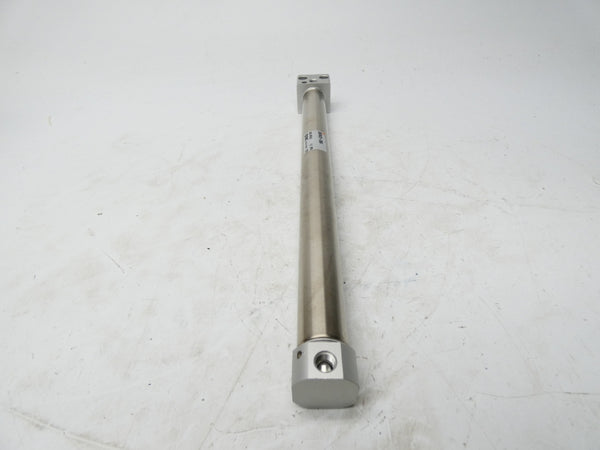 SMC CM2RA25-300A NSNP