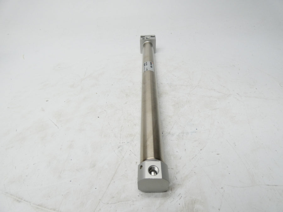 SMC CM2RA25-300A NSNP