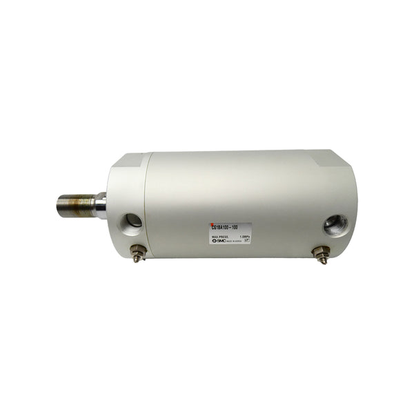 SMC CG1BA100-100 NSNP