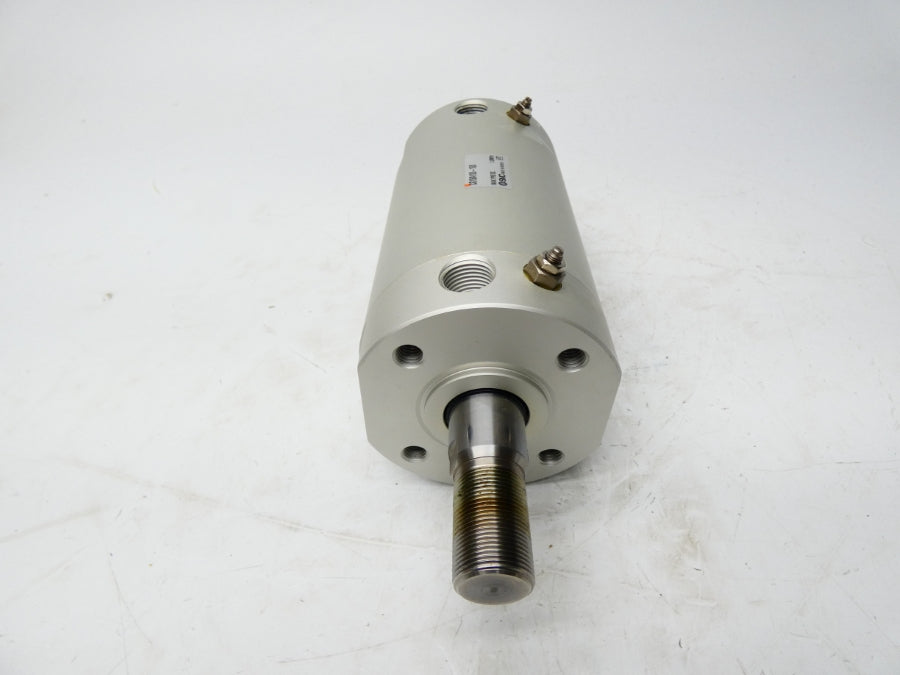SMC CG1BA100-100 NSNP