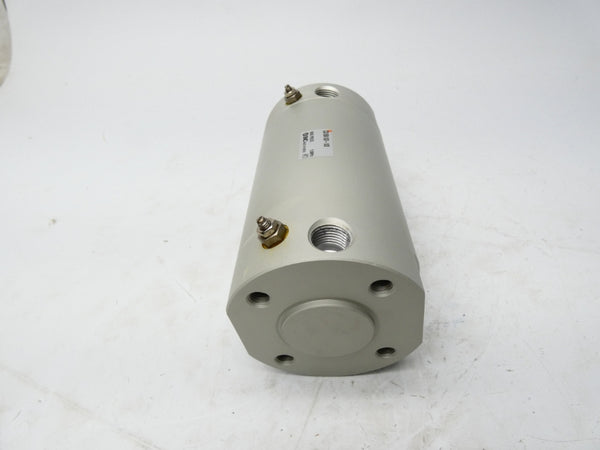 SMC CG1BA100-100 NSNP