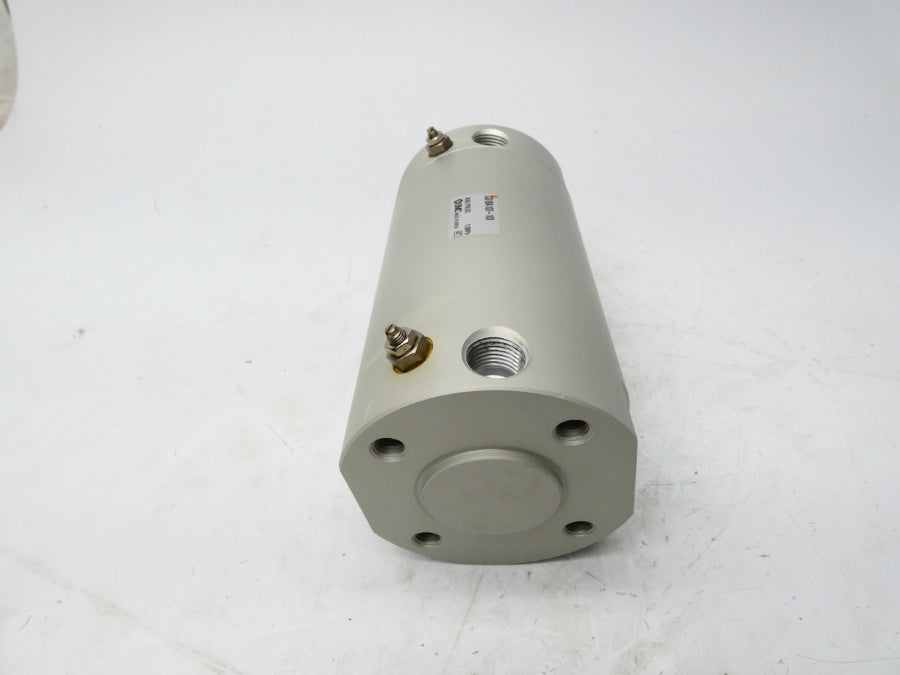 SMC CG1BA100-100 NSNP