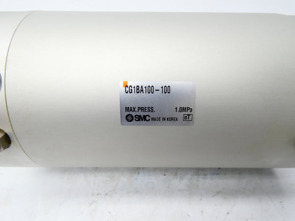 SMC CG1BA100-100 NSNP
