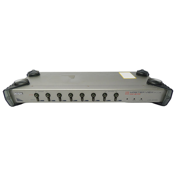 ATEN CS-9138 UNMP