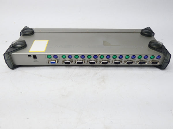 ATEN CS-9138 UNMP