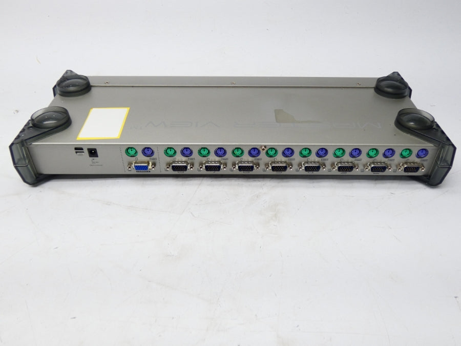 ATEN CS-9138 UNMP