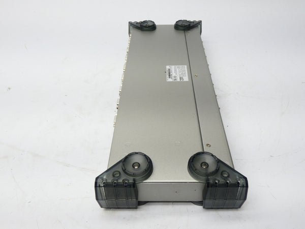 ATEN CS-9138 UNMP