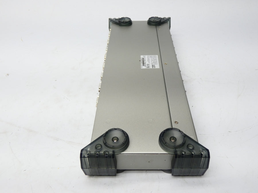 ATEN CS-9138 UNMP