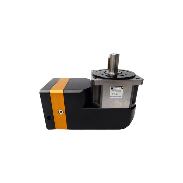 PARKER RX115-010-S2 NSNP