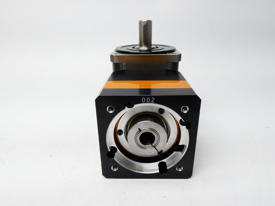PARKER RX115-010-S2 NSNP