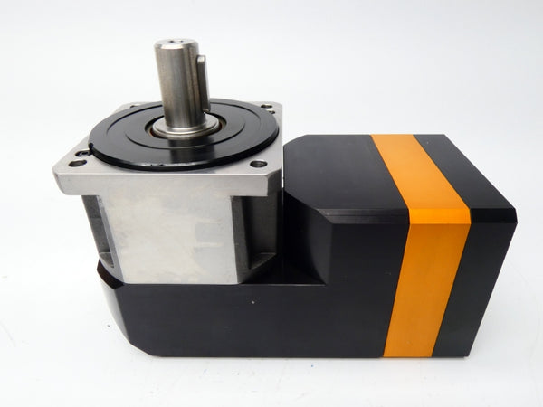 PARKER RX115-010-S2 NSNP