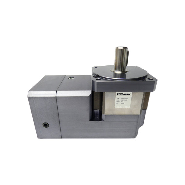 PARKER RX115-010 NSNP