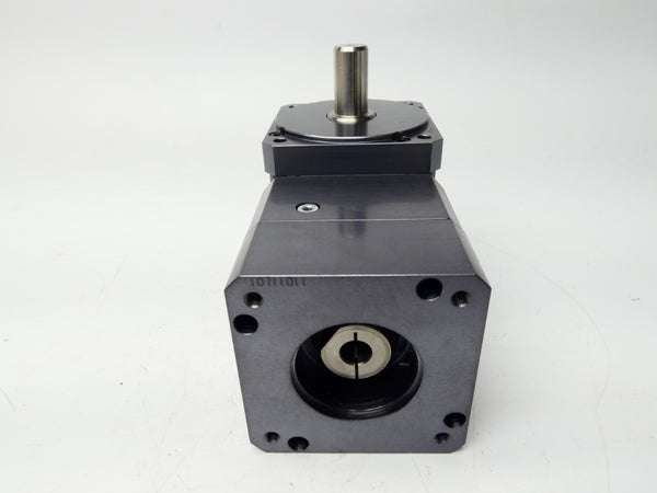 PARKER RX115-010 NSNP