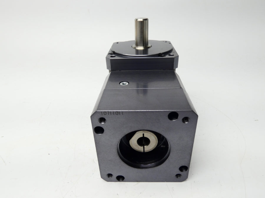 PARKER RX115-010 NSNP