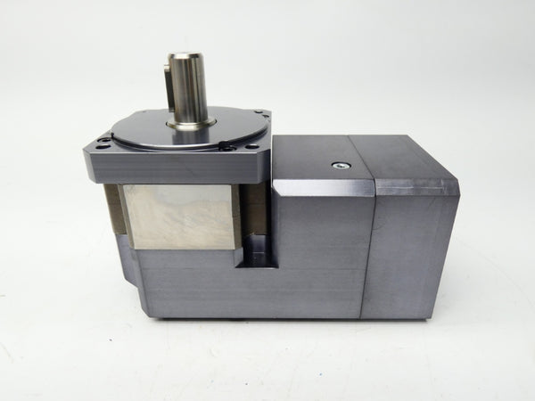 PARKER RX115-010 NSNP