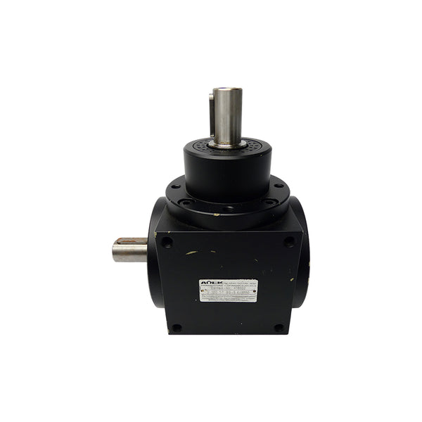 ATEK V1201:1B0-5.4-1200 NSNP