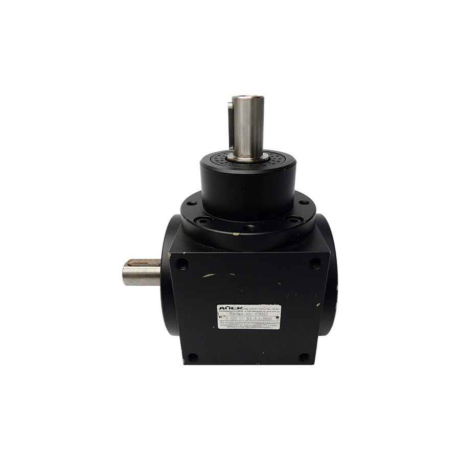 ATEK V1201:1B0-5.4-1200 NSNP