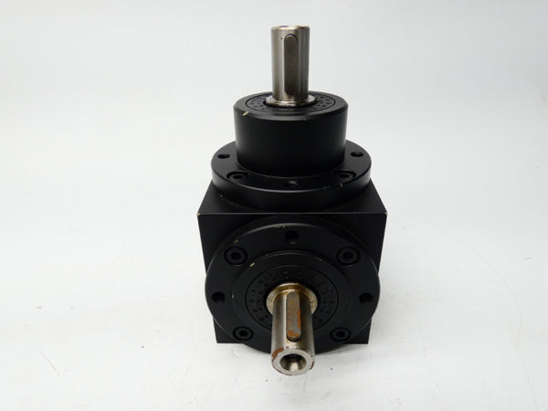 ATEK V1201:1B0-5.4-1200 NSNP