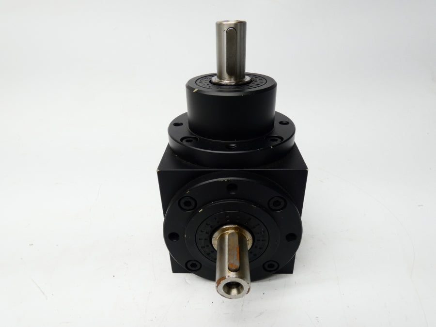 ATEK V1201:1B0-5.4-1200 NSNP