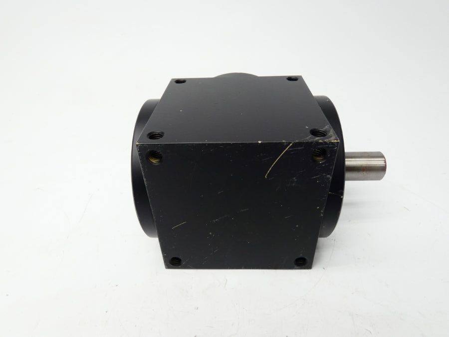 ATEK V1201:1B0-5.4-1200 NSNP