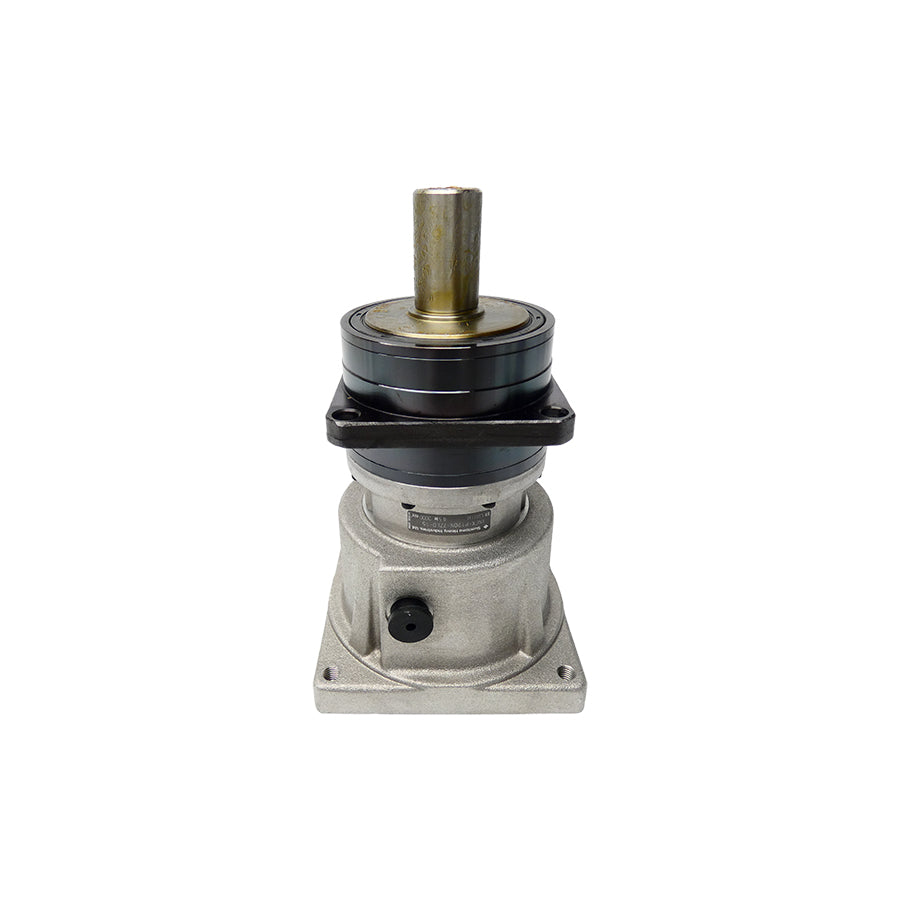 SUMITOMO ANFX-P120N-7ZLD-15 NSNP