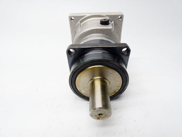 SUMITOMO ANFX-P120N-7ZLD-15 NSNP