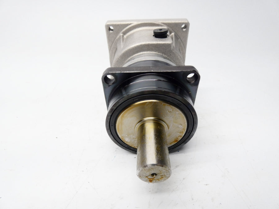 SUMITOMO ANFX-P120N-7ZLD-15 NSNP
