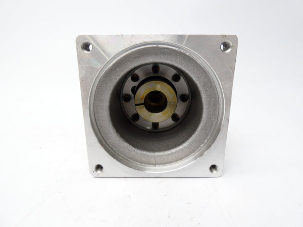 SUMITOMO ANFX-P120N-7ZLD-15 NSNP