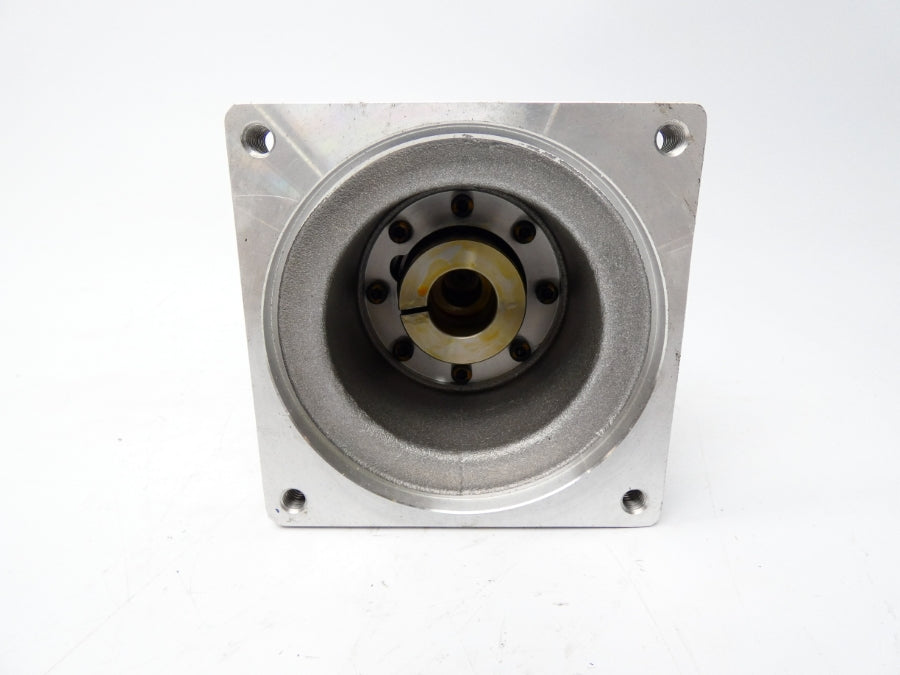 SUMITOMO ANFX-P120N-7ZLD-15 NSNP