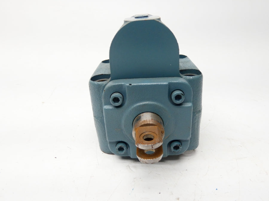 DAIKIN INDUSTRIES DDC-G06-3 AM2624 NSNP