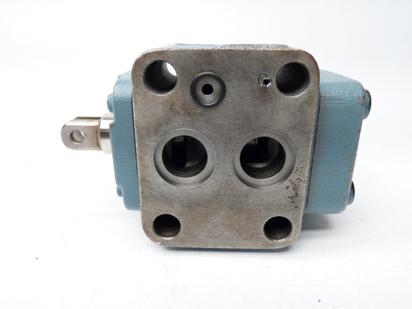 DAIKIN INDUSTRIES DDC-G06-3 AM2624 NSNP