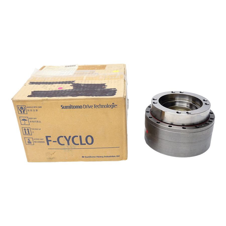 SUMITOMO F4CS-D35-ZG30-29 NSMP